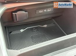 Dacia Bigster Extreme KAMERA+EL.HECKKL+PANO+NAVI+ARKAMYS+SHZ+LED+18" ALU 