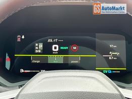 Dacia Bigster Extreme KAMERA+EL.HECKKL+PANO+NAVI+ARKAMYS+SHZ+LED+18" ALU 