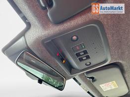 Dacia Bigster Extreme KAMERA+EL.HECKKL+PANO+NAVI+ARKAMYS+SHZ+LED+18" ALU 