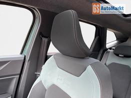 Dacia Bigster Extreme KAMERA+EL.HECKKL+PANO+NAVI+ARKAMYS+SHZ+LED+18" ALU 