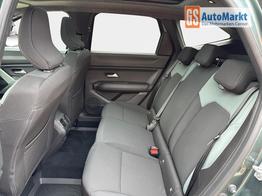 Dacia Bigster Extreme KAMERA+EL.HECKKL+PANO+NAVI+ARKAMYS+SHZ+LED+18" ALU 
