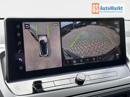 Nissan Qashqai N-CONNECTA KAMERA+ACC+PDC+EL.HECKKL.+SHZ+LED 