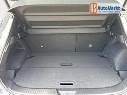 Nissan Qashqai N-CONNECTA KAMERA+ACC+PDC+EL.HECKKL.+SHZ+LED 