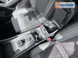 Nissan Qashqai N-CONNECTA KAMERA+ACC+PDC+EL.HECKKL.+SHZ+LED 