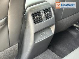 Nissan Qashqai N-CONNECTA KAMERA+ACC+PDC+EL.HECKKL.+SHZ+LED 