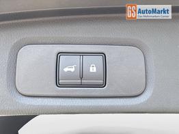 Nissan Qashqai N-CONNECTA KAMERA+ACC+PDC+EL.HECKKL.+SHZ+LED 