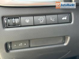 Nissan Qashqai N-CONNECTA KAMERA+ACC+PDC+EL.HECKKL.+SHZ+LED 