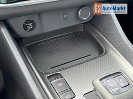 Nissan Qashqai N-CONNECTA KAMERA+ACC+PDC+EL.HECKKL.+SHZ+LED 
