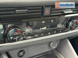 Nissan Qashqai N-CONNECTA KAMERA+ACC+PDC+EL.HECKKL.+SHZ+LED 