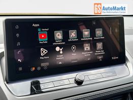 Nissan Qashqai N-CONNECTA KAMERA+ACC+PDC+EL.HECKKL.+SHZ+LED 