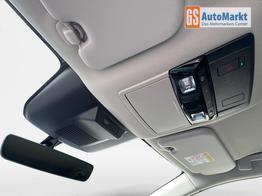 Nissan Qashqai N-CONNECTA KAMERA+ACC+PDC+EL.HECKKL.+SHZ+LED 