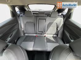 Nissan Qashqai N-CONNECTA KAMERA+ACC+PDC+EL.HECKKL.+SHZ+LED 