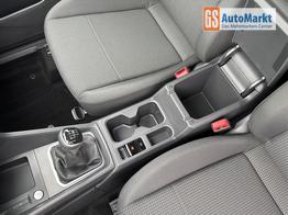 Volkswagen Caddy Maxi KAMERA+APP+PDC+ACC+LANE ASSIST 
