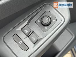 Volkswagen Caddy Maxi KAMERA+APP+PDC+ACC+LANE ASSIST 