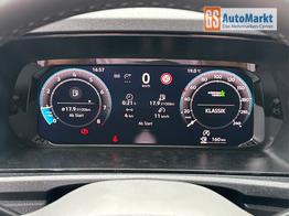 Volkswagen Caddy Maxi KAMERA+APP+PDC+ACC+LANE ASSIST 