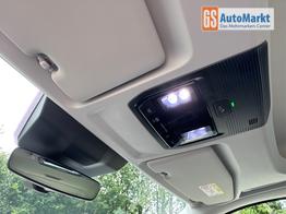 Volkswagen Caddy Maxi KAMERA+APP+PDC+ACC+LANE ASSIST 