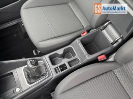 Volkswagen Caddy Maxi KAMERA+APP+PDC+ACC+LANE ASSIST 