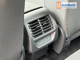 Volkswagen Caddy Maxi KAMERA+APP+PDC+ACC+LANE ASSIST 