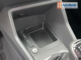 Volkswagen Caddy Maxi KAMERA+APP+PDC+ACC+LANE ASSIST 