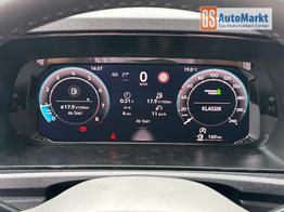 Volkswagen Caddy Maxi KAMERA+APP+PDC+ACC+LANE ASSIST 