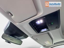 Volkswagen Caddy Maxi KAMERA+APP+PDC+ACC+LANE ASSIST 