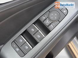 Nissan Qashqai N-CONNECTA KAMERA+ACC+PDC+EL.HECKKL.+SHZ+LED 