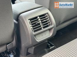 Volkswagen Caddy Maxi KAMERA+APP+PDC+ACC+LANE ASSIST 