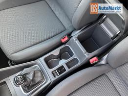 Volkswagen Caddy Maxi KAMERA+APP+PDC+ACC+LANE ASSIST 
