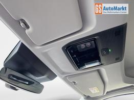 Volkswagen Caddy Maxi KAMERA+APP+PDC+ACC+LANE ASSIST 