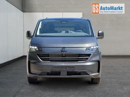 Volkswagen T7 Caravelle Basis 4x4 KR+SHZ+AHK+GJR+KLIMAAUT.+ KAMERA+ PDC+ LED 