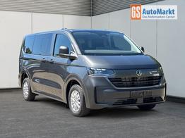 Volkswagen T7 Caravelle Basis 4x4 KR+SHZ+AHK+GJR+KLIMAAUT.+ KAMERA+ PDC+ LED 