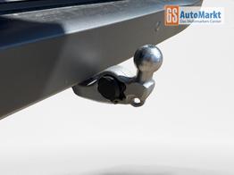Volkswagen T7 Caravelle Basis 4x4 KR+SHZ+AHK+GJR+KLIMAAUT.+ KAMERA+ PDC+ LED 