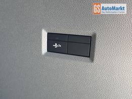 Volkswagen T7 Caravelle Basis 4x4 KR+SHZ+AHK+GJR+KLIMAAUT.+ KAMERA+ PDC+ LED 
