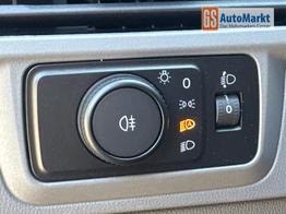 Volkswagen T7 Caravelle Basis 4x4 KR+SHZ+AHK+GJR+KLIMAAUT.+ KAMERA+ PDC+ LED 