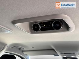 Volkswagen T7 Caravelle Basis 4x4 KR+SHZ+AHK+GJR+KLIMAAUT.+ KAMERA+ PDC+ LED 