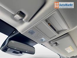 Volkswagen T7 Caravelle Basis 4x4 KR+SHZ+AHK+GJR+KLIMAAUT.+ KAMERA+ PDC+ LED 