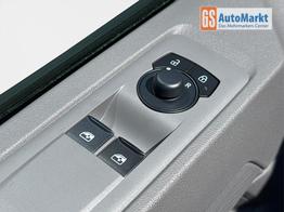 Volkswagen T7 Caravelle Basis 4x4 KR+SHZ+AHK+GJR+KLIMAAUT.+ KAMERA+ PDC+ LED 