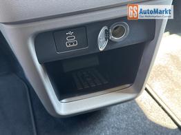 Volkswagen T7 Caravelle Basis 4x4 KR+SHZ+AHK+GJR+KLIMAAUT.+ KAMERA+ PDC+ LED 