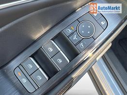 Nissan X-Trail Tekna 360 KAM+NAVI+SHZ+ACC+HuD+19" LM 