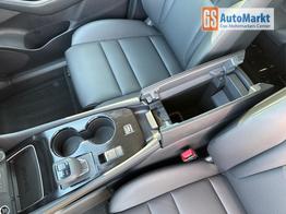 Nissan X-Trail Tekna 360 KAM+NAVI+SHZ+ACC+HuD+19" LM 