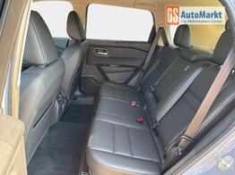 Nissan X-Trail Tekna 360 KAM+NAVI+SHZ+ACC+HuD+19" LM 