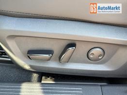 Nissan X-Trail Tekna 360 KAM+NAVI+SHZ+ACC+HuD+19" LM 