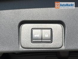 Nissan X-Trail Tekna 360 KAM+NAVI+SHZ+ACC+HuD+19" LM 