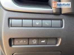 Nissan X-Trail Tekna 360 KAM+NAVI+SHZ+ACC+HuD+19" LM 