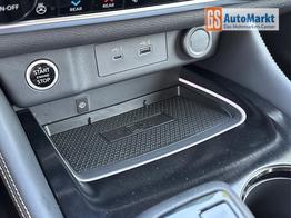 Nissan X-Trail Tekna 360 KAM+NAVI+SHZ+ACC+HuD+19" LM 