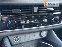Nissan X-Trail Tekna 360 KAM+NAVI+SHZ+ACC+HuD+19" LM 