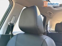 Nissan X-Trail Tekna 360 KAM+NAVI+SHZ+ACC+HuD+19" LM 