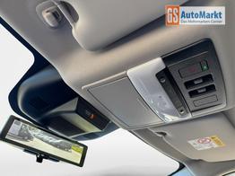 Nissan X-Trail Tekna 360 KAM+NAVI+SHZ+ACC+HuD+19" LM 
