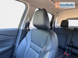 Nissan X-Trail Tekna 360 KAM+NAVI+SHZ+ACC+HuD+19" LM 