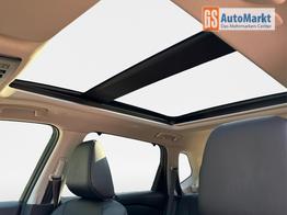 Nissan X-Trail Tekna 360 KAM+NAVI+SHZ+ACC+HuD+19" LM 
